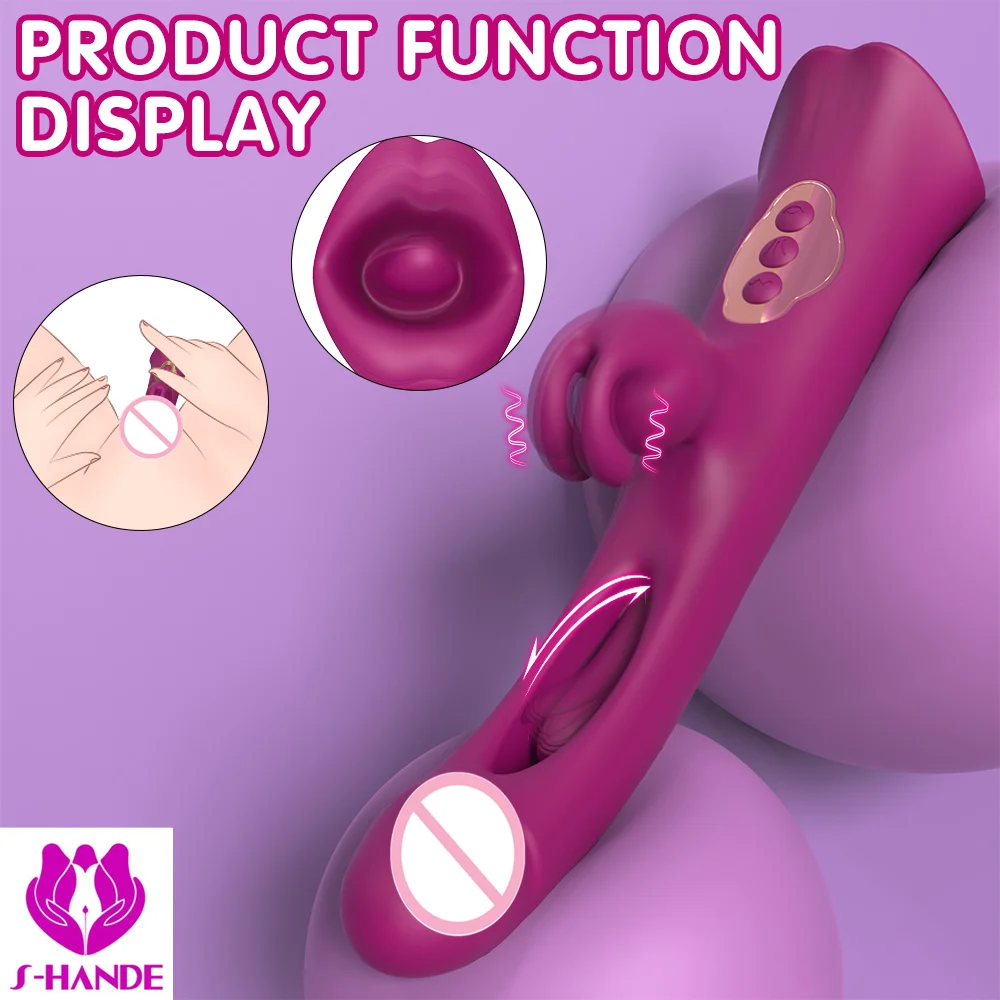 tongue-licking-clitoris-vibrator-for-women-dildo-female-g-spot-clitoral-stimulator-vibro-masturbator-sex-toys-goods-for-adult-18