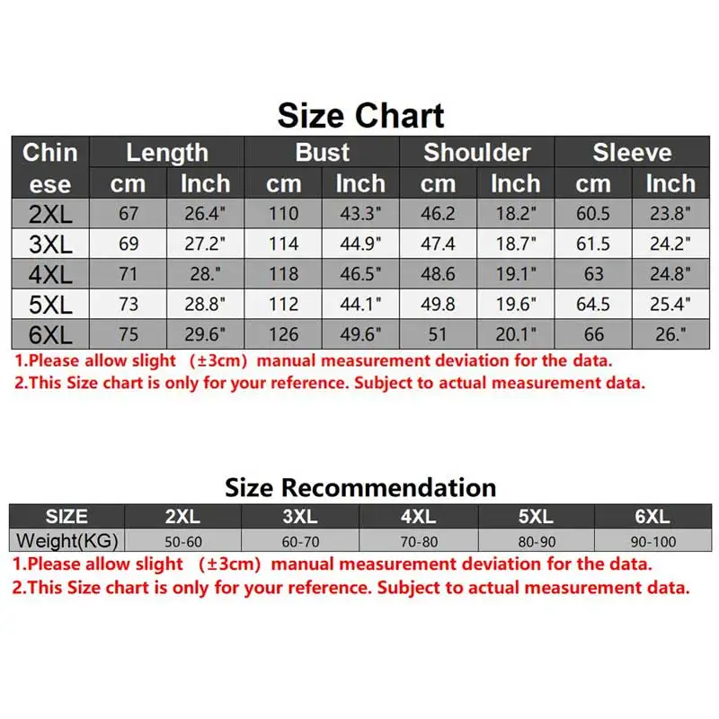 6XL 2023 Winter New Down Cotton Jacket Men Thick Warm Jackets Coat Men Lightweight Windproof Parkas Men Fashion Casual Coat Male