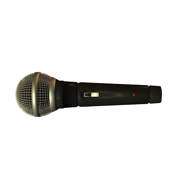 

Mic Stand Plastic Tripod Desk Holder Adjustable Microphone Clip Stable Support for Podcast Streaming Singing Mic Stand