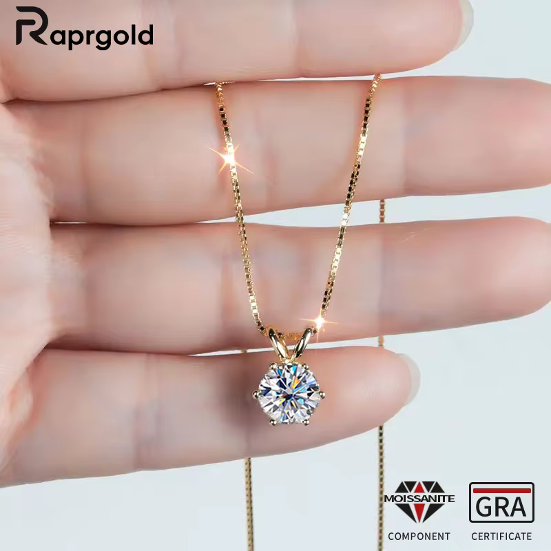2. RAPRGOLD..