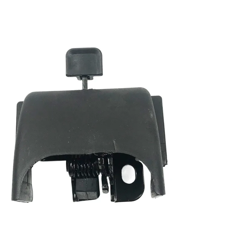 For Komatsu Pc60 140/200/210/240/300-8 Cab Sunroof Buckle Sunroof Buckle Excavator Accessories