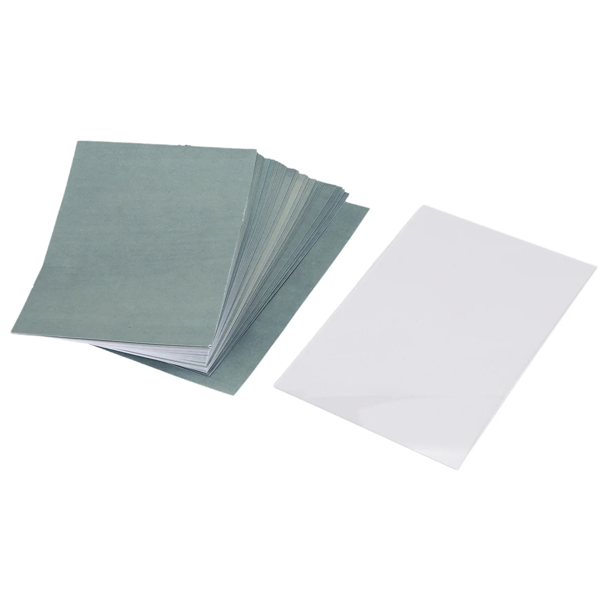 

Y03A 61 шт. бумага для печати на солнечных батареях, набор цианотипной бумаги, бумага для рисования на солнечных батареях, чувствительность, бумага для печати на природу (5,9X3,9 дюйма)