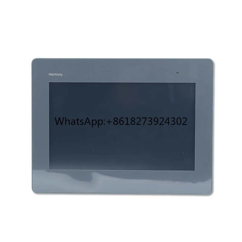 

Original HMIGXU5500 HMIGXU5512 Touch Screen