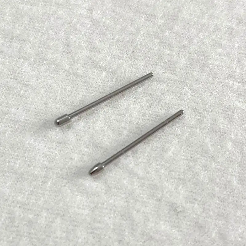 

96GE ORIGINAL PEN NIBS для LUMI, LUMI2/NOTE AIR PEN ORIGINE PEN REFIL
