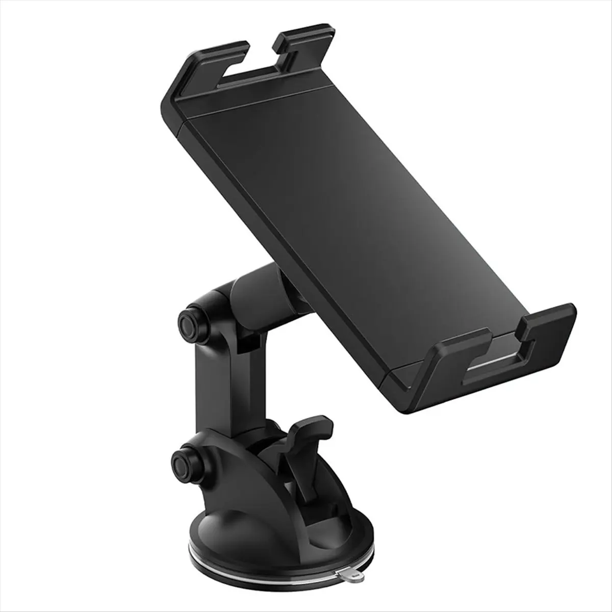 SPECIAL OFFER New for Mini Dash Mount Suction Cup Mount, Adjustable Angle for Mini Car Mount for Dashboard