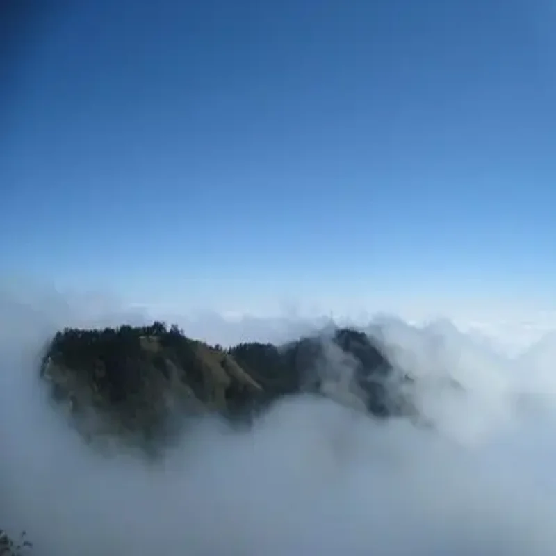 

Car styling For Kia Sorento Headlights 2009-2013 year Sorento LED Headlight Double angel eye headlamp BI XENON front accessories