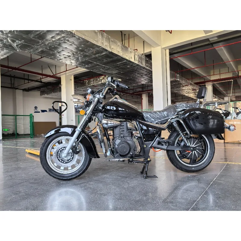 Xiangyin Cina Fornitore Fabbrica 4000w Motocicletta elettrica 5000w Scooter elettrico LED Scooter per mobilità elettrica leggera
