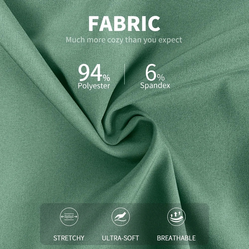 Uniforme d'infirmière pour femmes, magasin de clinique pour animaux de compagnie, vêtements de travail de dentisterie vétérinaire, ensembles de 2 pièces, uniformes médicaux de haute qualité unisexes pour hommes