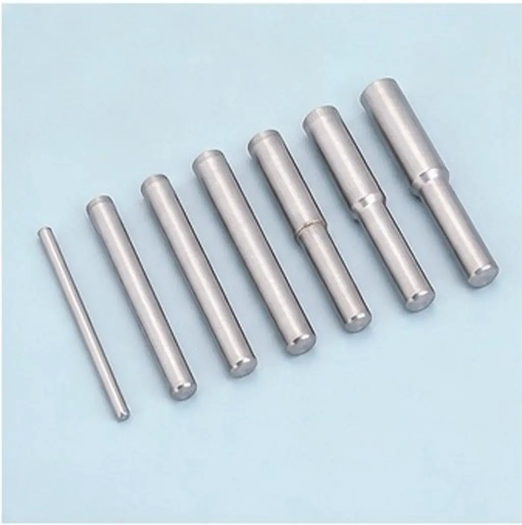 7Pcs Grinding Heads Professional Nest Bead Grinding Bodhi Amber Wax Beads Sander Polishing Tool for Electric Grinder
