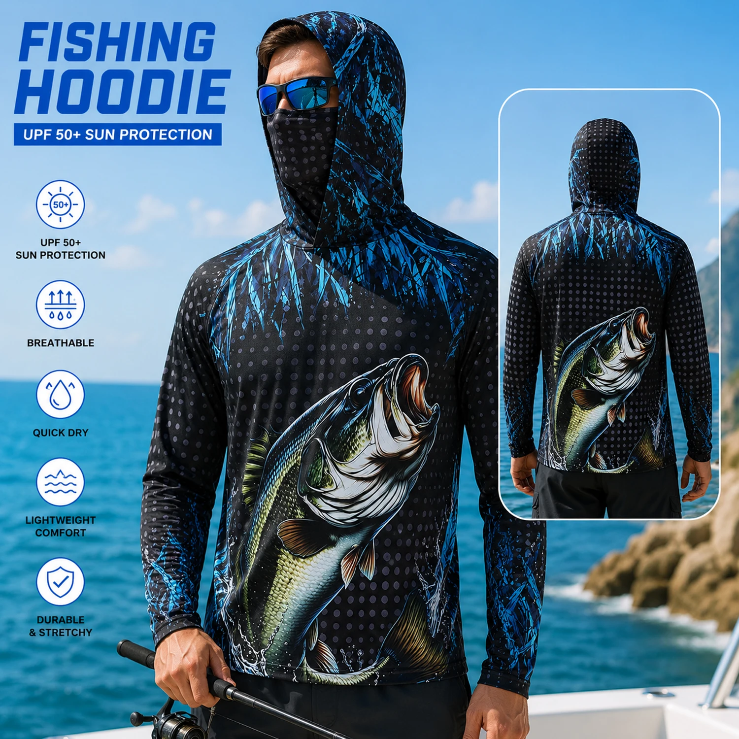 #11 Best Athletic Performance Tops to Buy In 2026