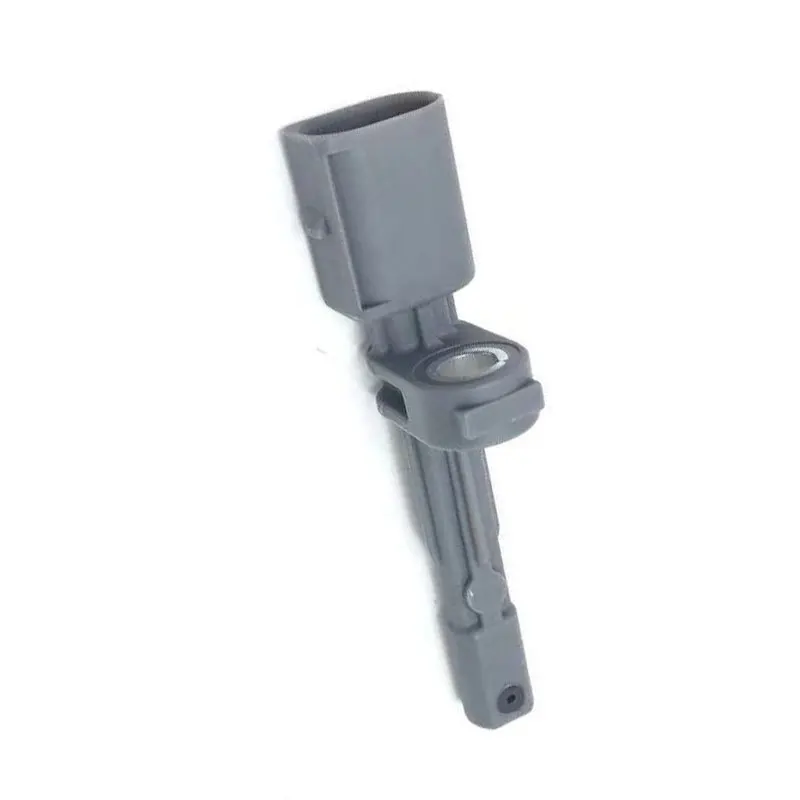 For Skoda Octavia 15 years later/Grey car wheel sensor ABS-rear WHT007147A