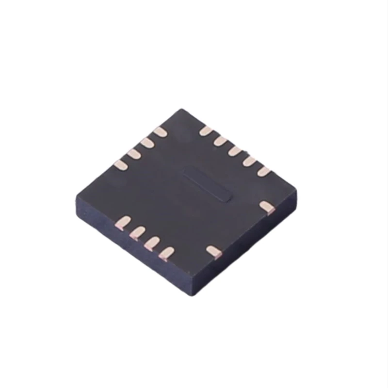 새로운 원본 NCP51810AMNTWG