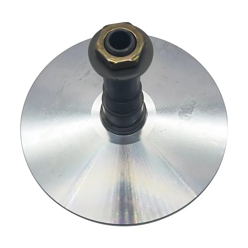 0GR0-051200 Brand New Beach Owner Tight Pulley Assembly for CFmoto 191Q 400cc 450 191R CF500AU 550cc 550 X550 ATV