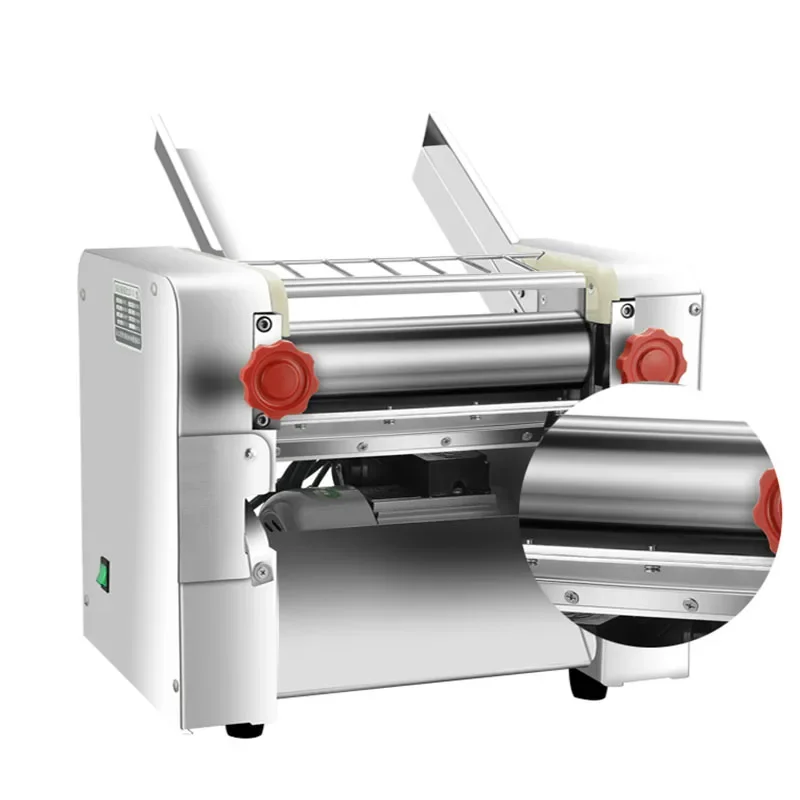 

Commercial full automatic pasta ramen / egg noodle machine / Japanese noodle making machine