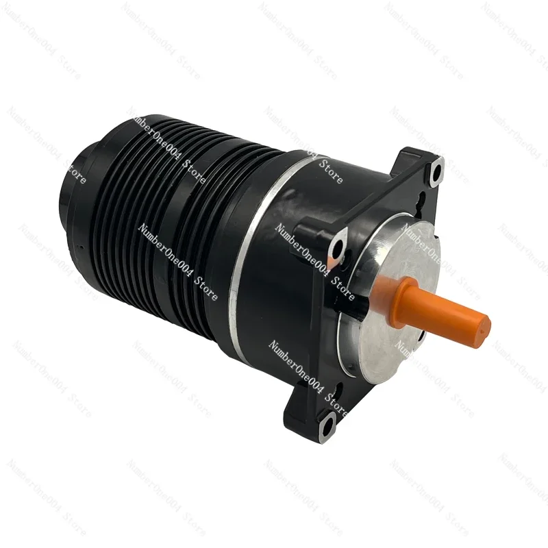 Applicable to 110V feeder special motor ESA-10S ESA-15S automatic feeder motor