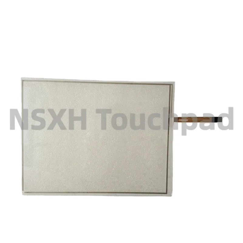 

KDT-5878 Touch Panel Screen Glass Digitizer
