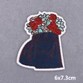 PE15498CT