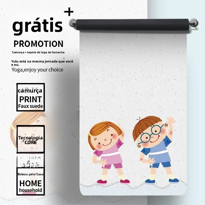 thin-suede-yoga-mat-portable-foldable-absorbent-non-slip-fitness-home-exercise-ground-mat-ideal-for-yoga-and-sports