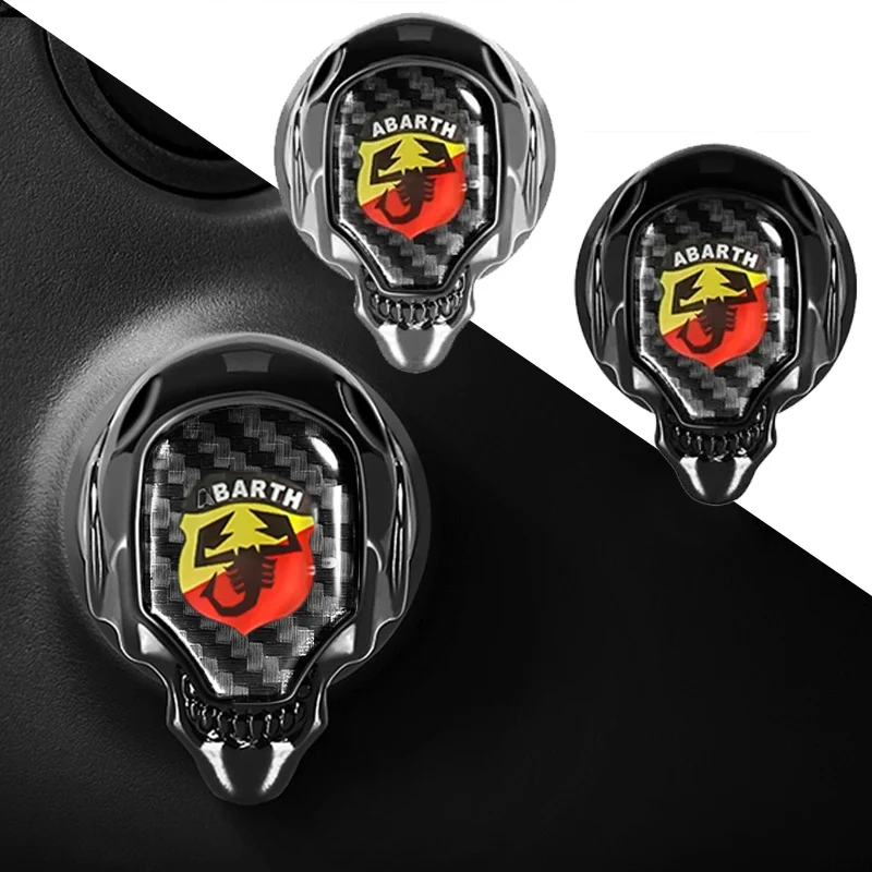 adesivo-protetor-para-botao-de-partida-parada-do-carro-para-fiat-abarth-tipo-toro-uno-124-spider-500-panda-punto-idea-linea-mobi