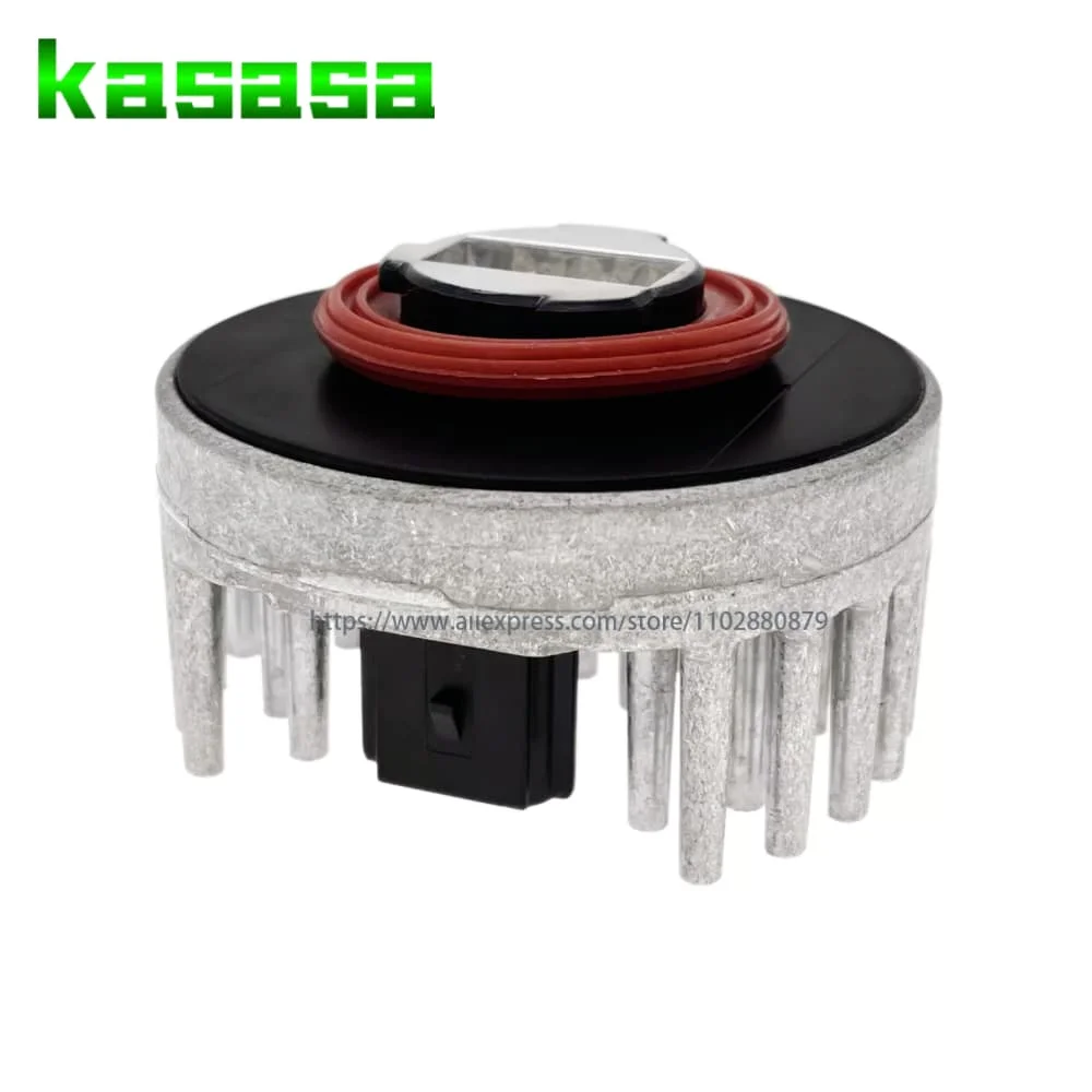 

13579168 84198978 New Bright Car Tail Light Bulb LED Unit for Cadillac 2013-2018 XTS GMC | Replacement Part