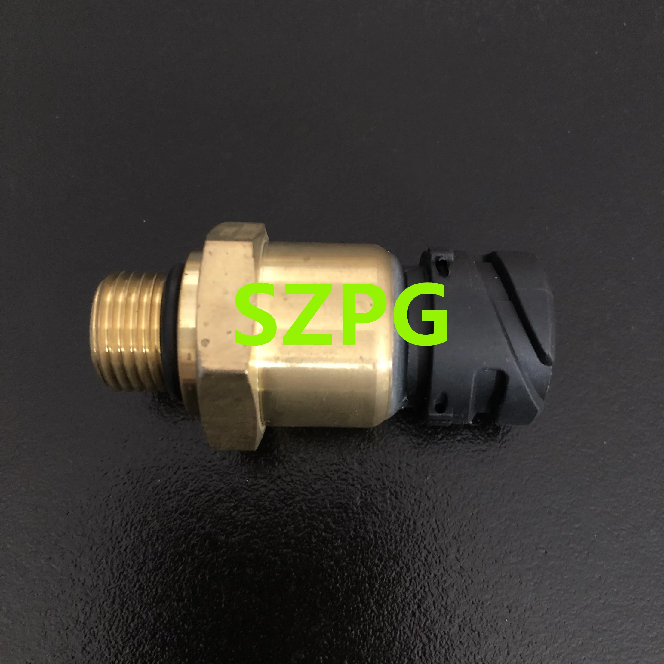 VOE15047336 15047336 Oil Pressure Sensor for FH12 EW160B EW180B