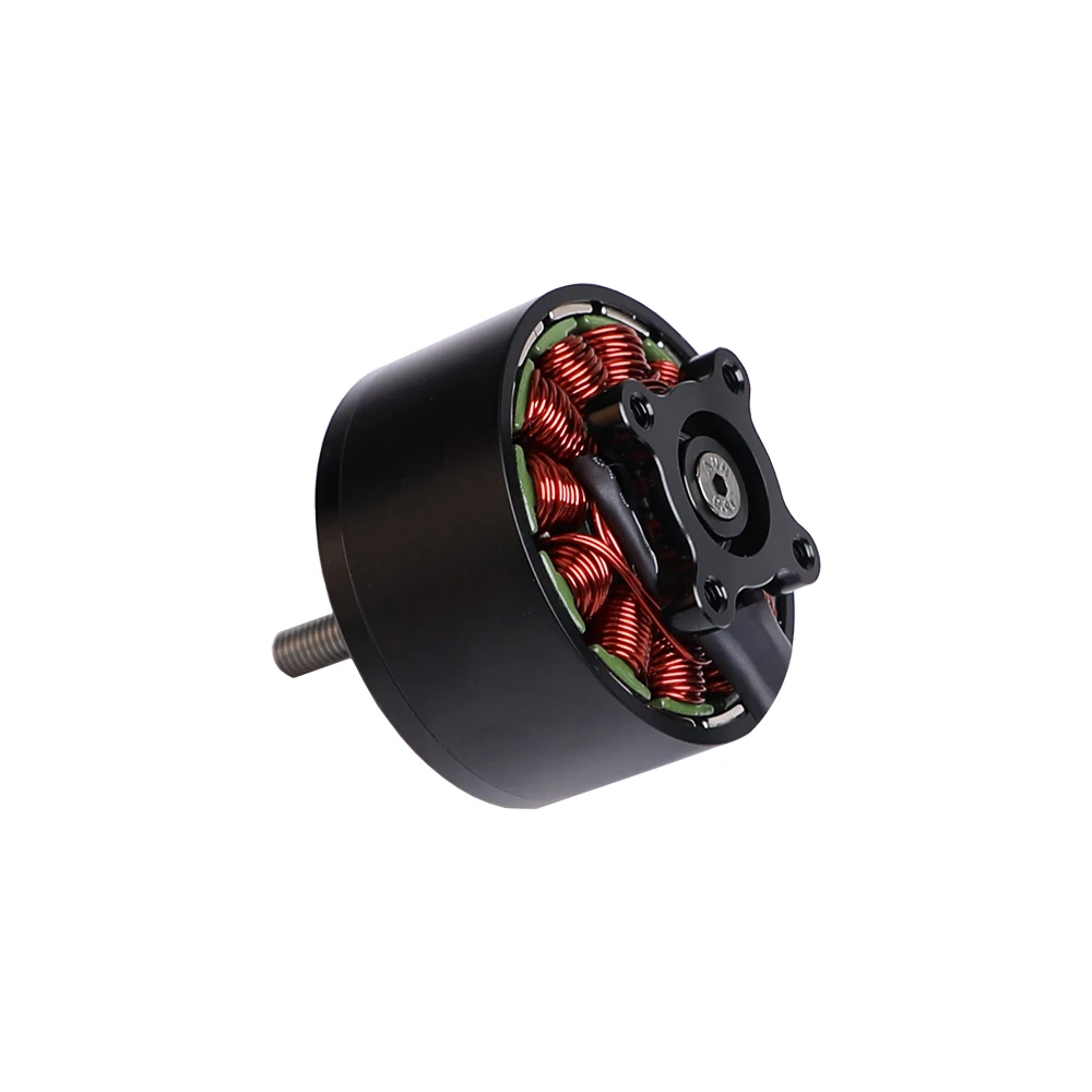 Tmotor 4720 Kv320 Brushless Motor For Fpv Drone 10kg Thrust Ip65 Waterproof 1520w 2713w High Speed