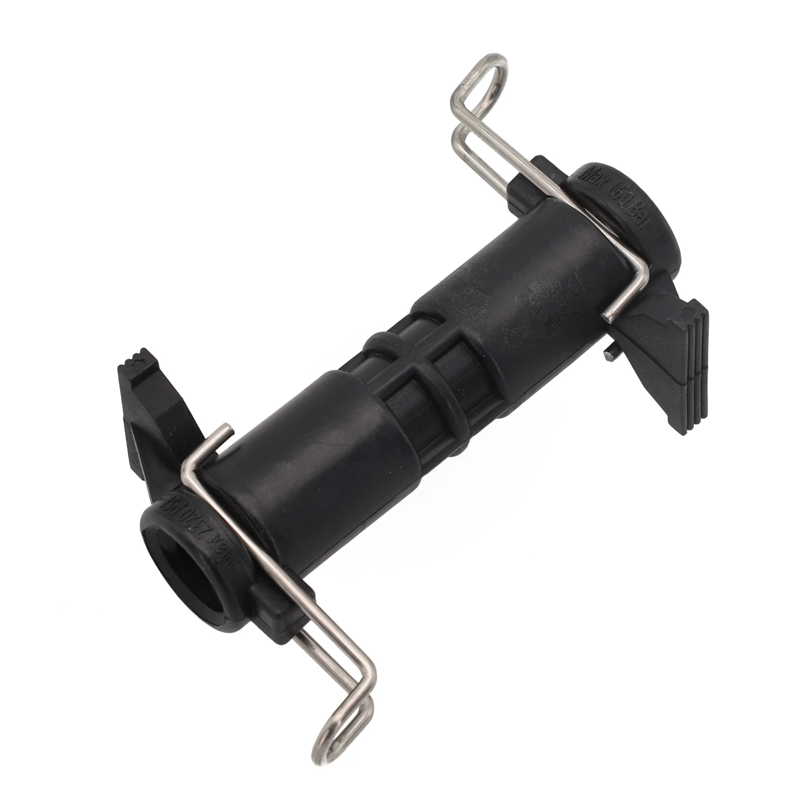 

Гибкий гибкий соединитель шланга для K7