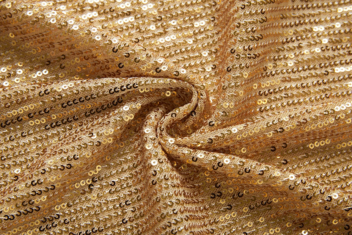 Sexy Halter Sequined Evening Dress For Women Backless Sleeveless High Split Streetwear Party Club Formal Prom Gown Vestidos