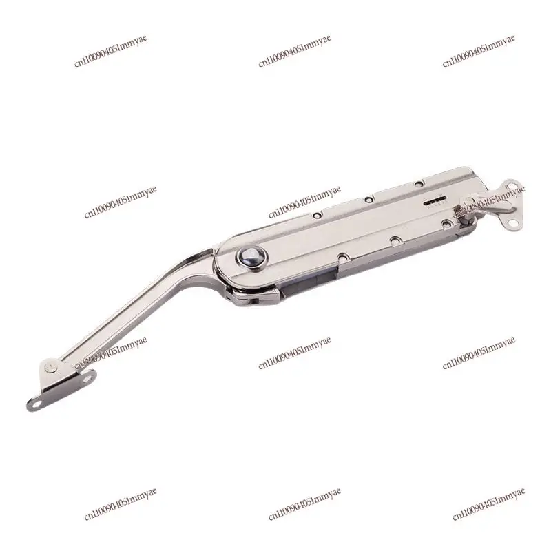 Positioning support rod Heavy machinery Multi-specification support rod