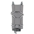 9mm gray