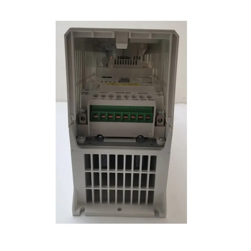 Fast Delivery Inverter Phase Converter DCS880-S01-0740-05X0 Frequency Converter