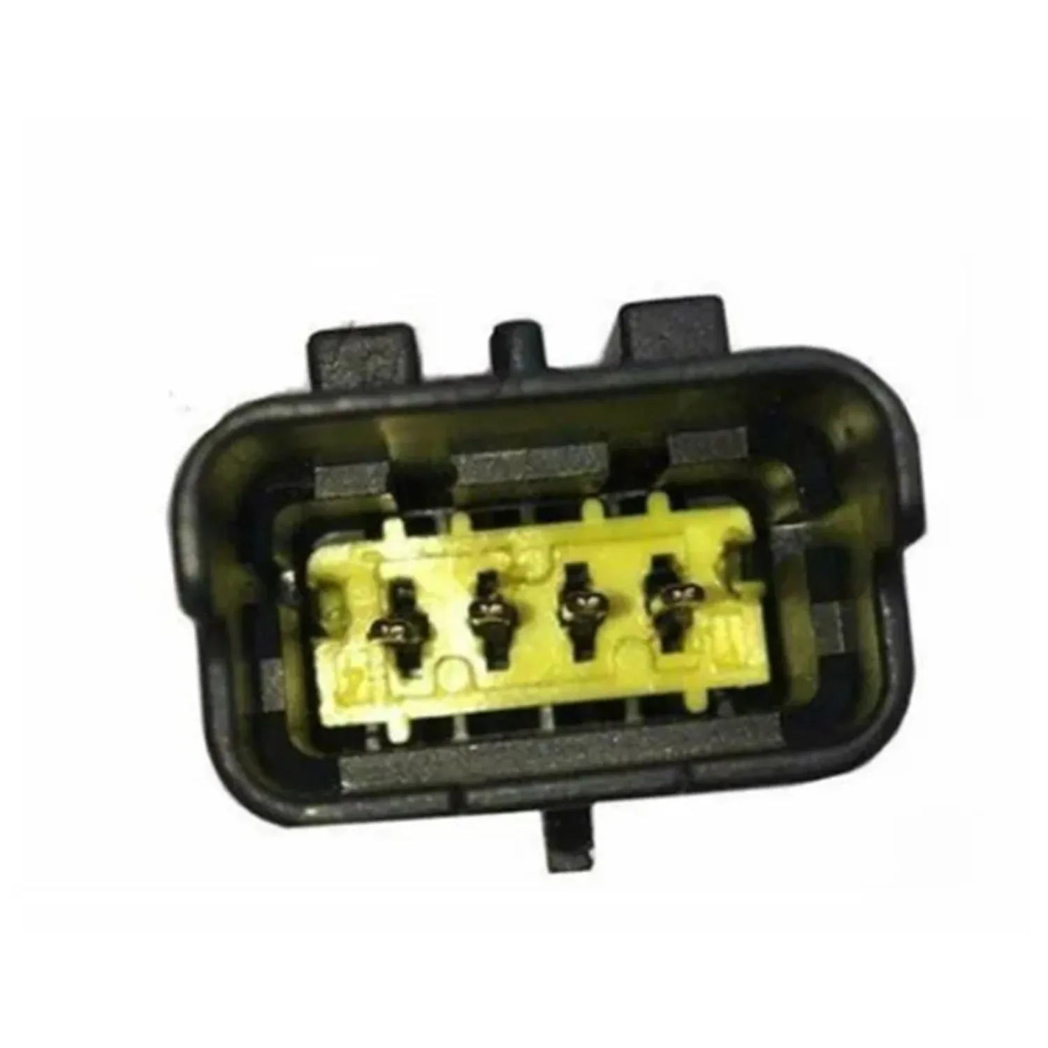 9673438580 9810634380 Lambda O2 Oxygen Sensor for Citroen C-Elysee 1.2 VTi Peugeot 208 301 2008 308 II Upstream Sensor