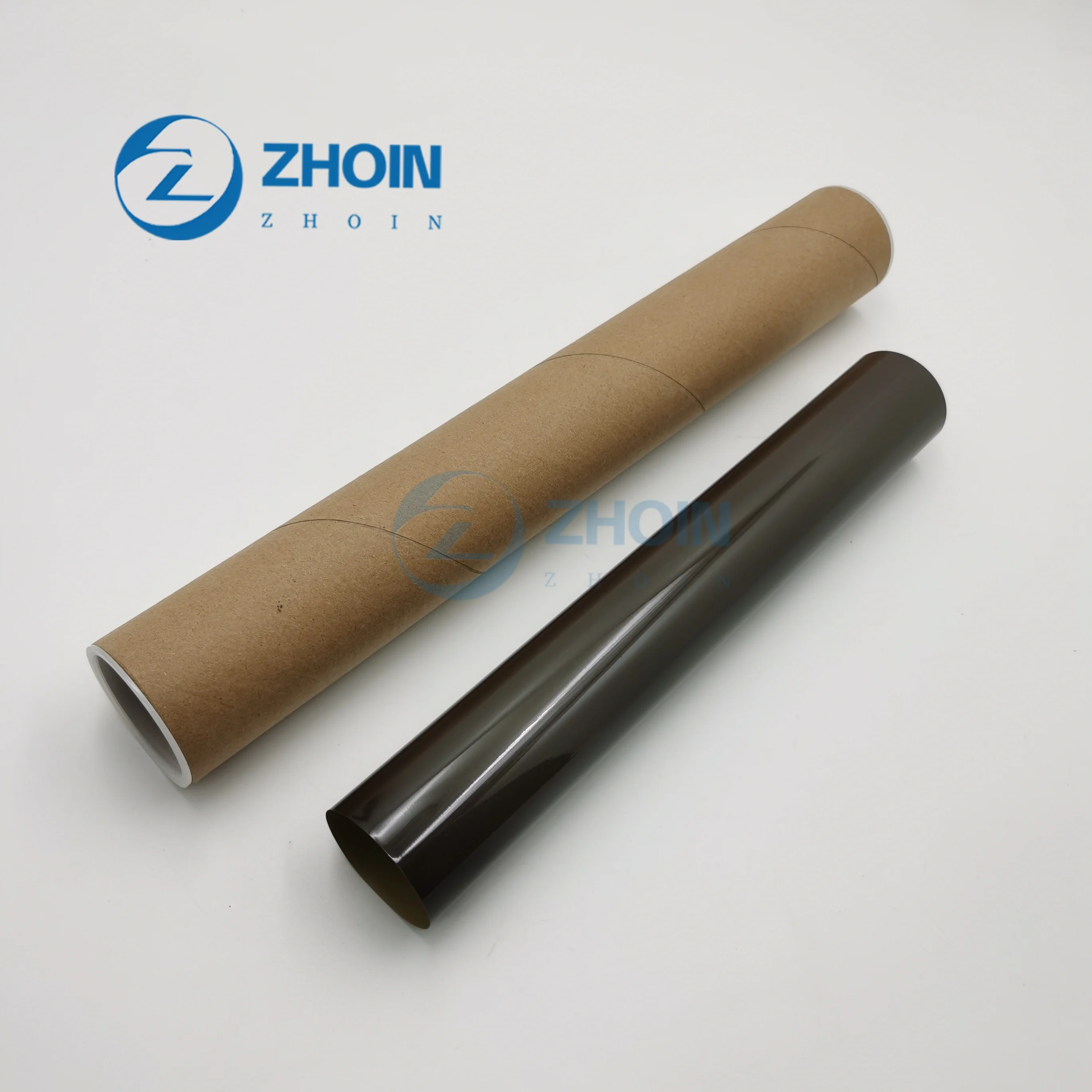 純正フューザーフィルム-300000回使用可能-コニカミノルタ-bizhub-308-368-458-c458-224e-284e-364e-454e-c258-c308-c368-c221-c221s用