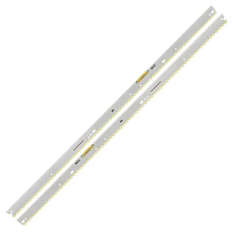 

Светодиодная лента подсветки 66, лампа для CY-KM0255HGEV1H V6ER_550SMA_LED66_R2 V6ER_550SMB_LED66_R2 UE55MU7400 UE55LS003AU UE55KU6500U