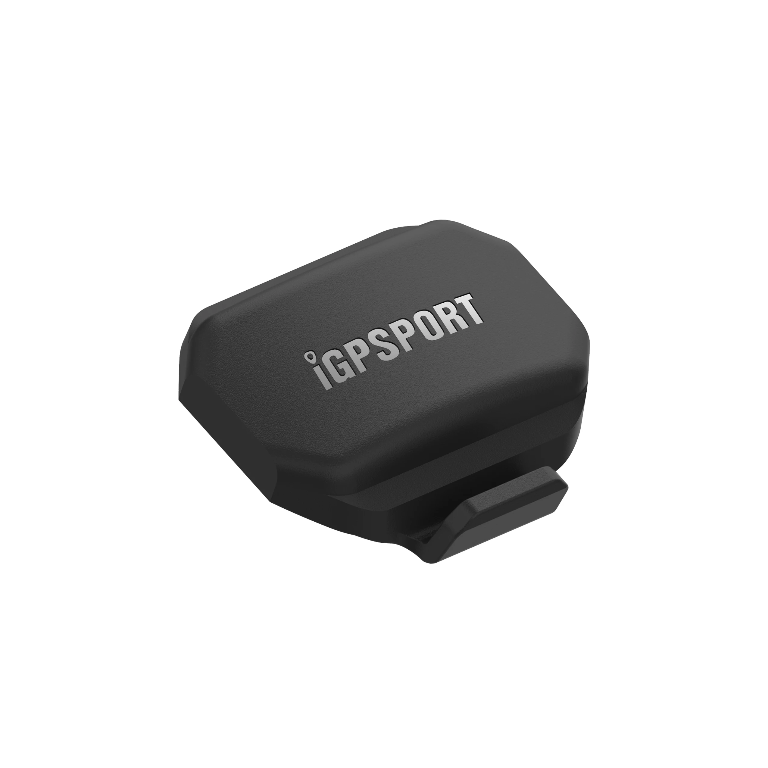 IGPSPORT-Capteur de vitesse pour vélo, moniteur de fréquence cardiaque, prise en charge du mode touristes, Cadence HR40, HR70, Garmin BSC100S,