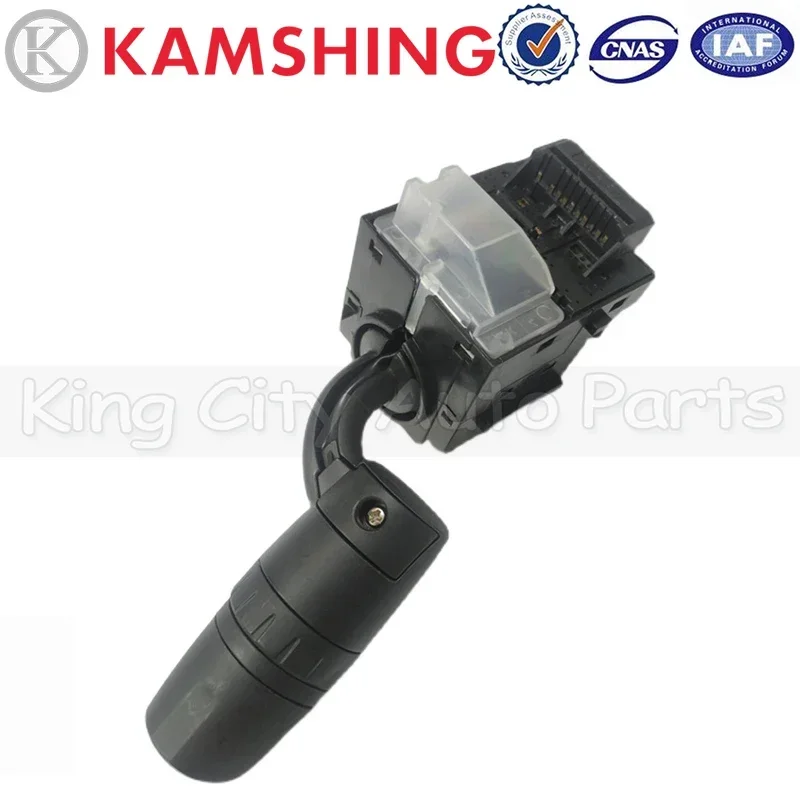 CAPQX For Mazda CX4 CX5 Mazda 6 2014-2016 Mazda 3 2014-2016 Car accessories original combination switch (light) KD47-66-122