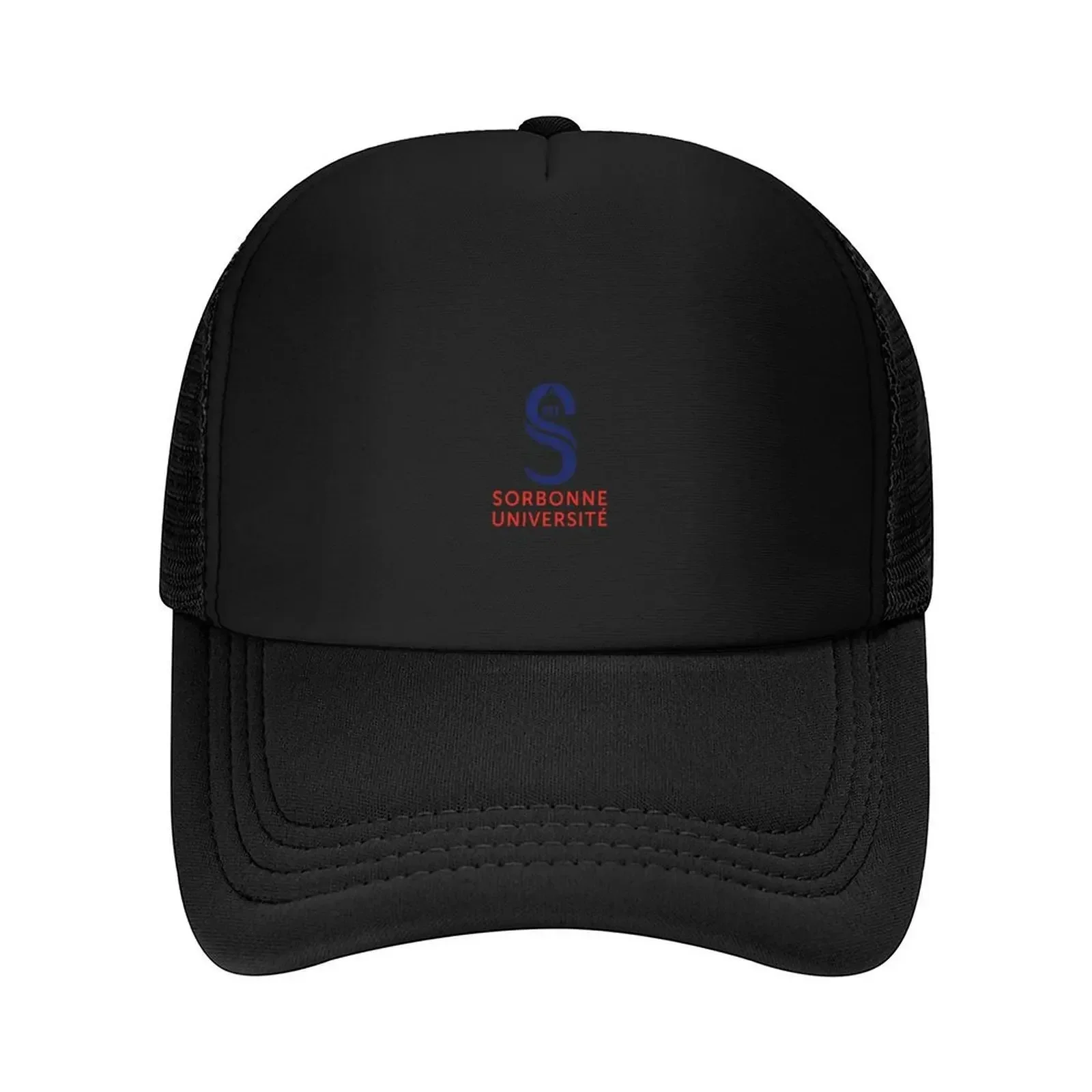 novo-bone-com-selo-da-universidade-sorbonne-para-homens-bone-preto-chapeu-engracado-chapeus-femininos-e-masculinos