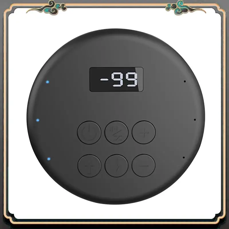 ASMA-Phone Screen Auto-Clicker Video Taps Simulation Finger Click Device Wireless Mobile Screen Slider للبث المباشر