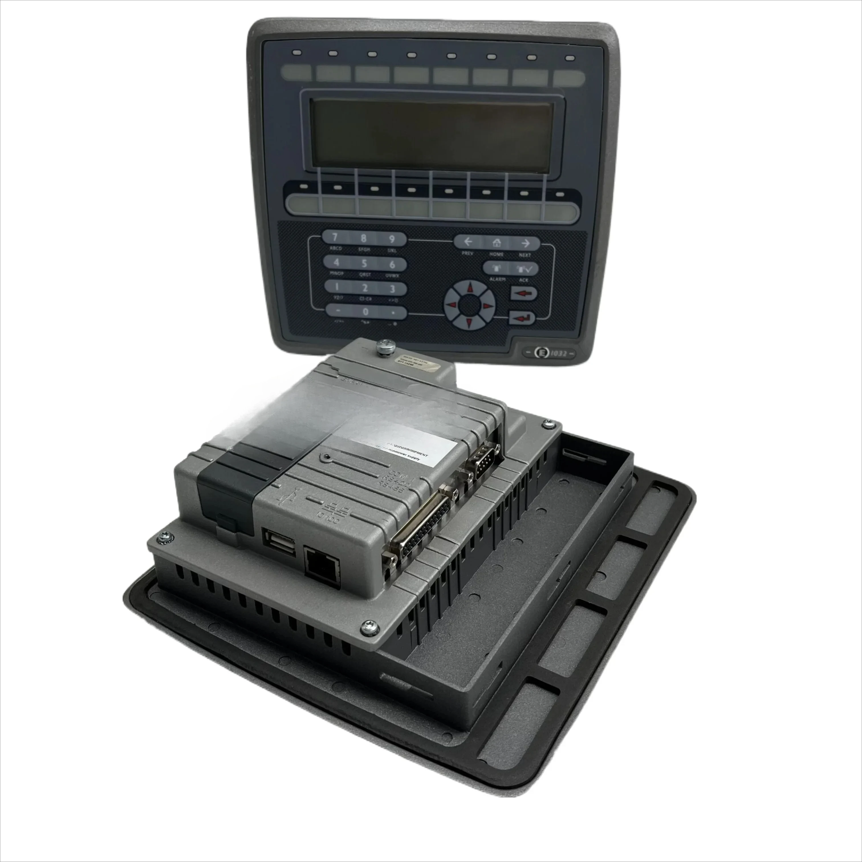 

E300 04380 Touch Screen E1032 06701C E300 04380 Touch Screen