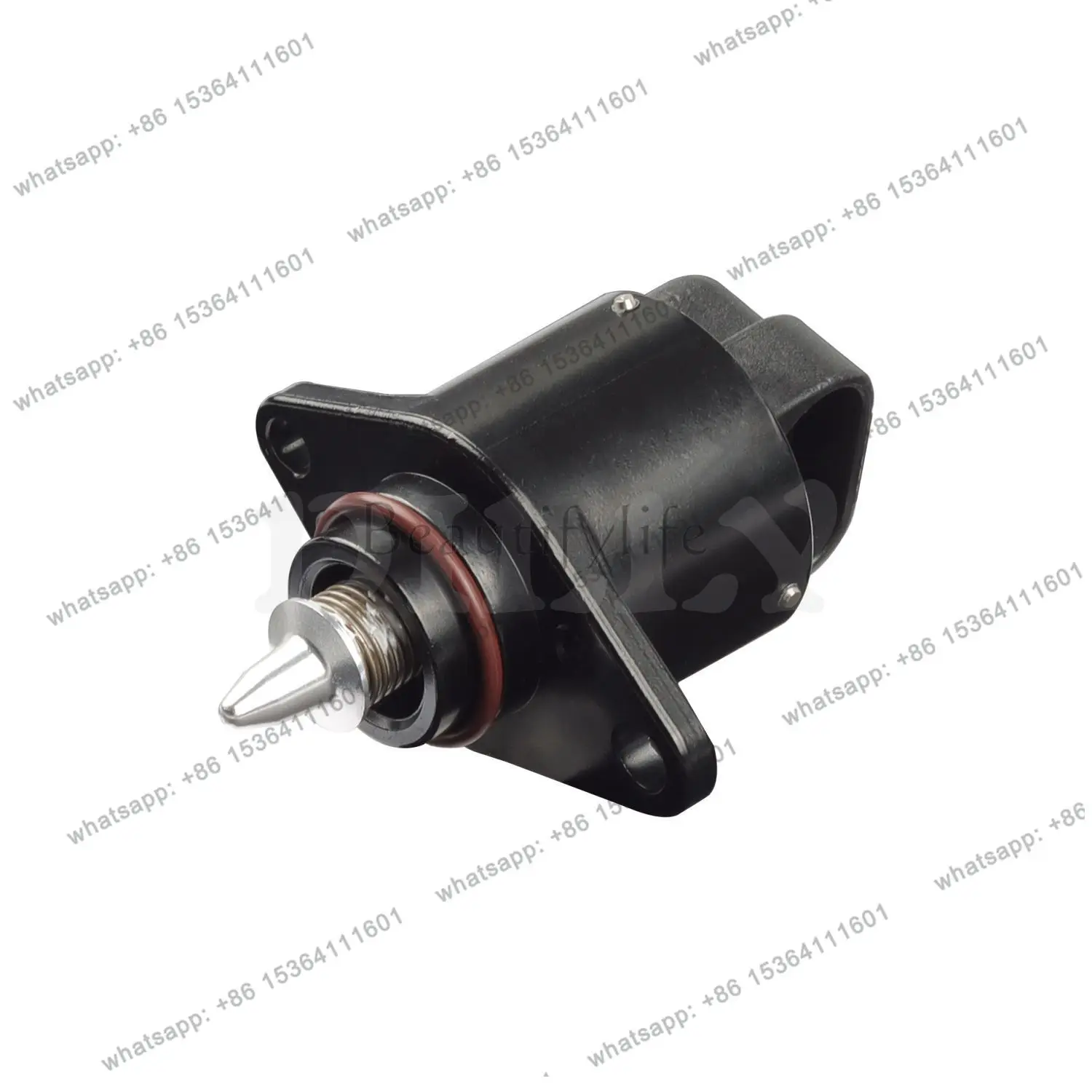 

Motorcycle idle motor 20S-13 20S13 20S-04 20S04auto parts