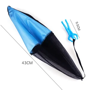 Handschirme der Hand für Kinder, lustiges Spielzeug im Freien, Kinderspiel, Fly Sport mit Mini -Soldatenspiel, Sets 1: 6 8 Hauptdurchführungsverkäufe der Armee - №7