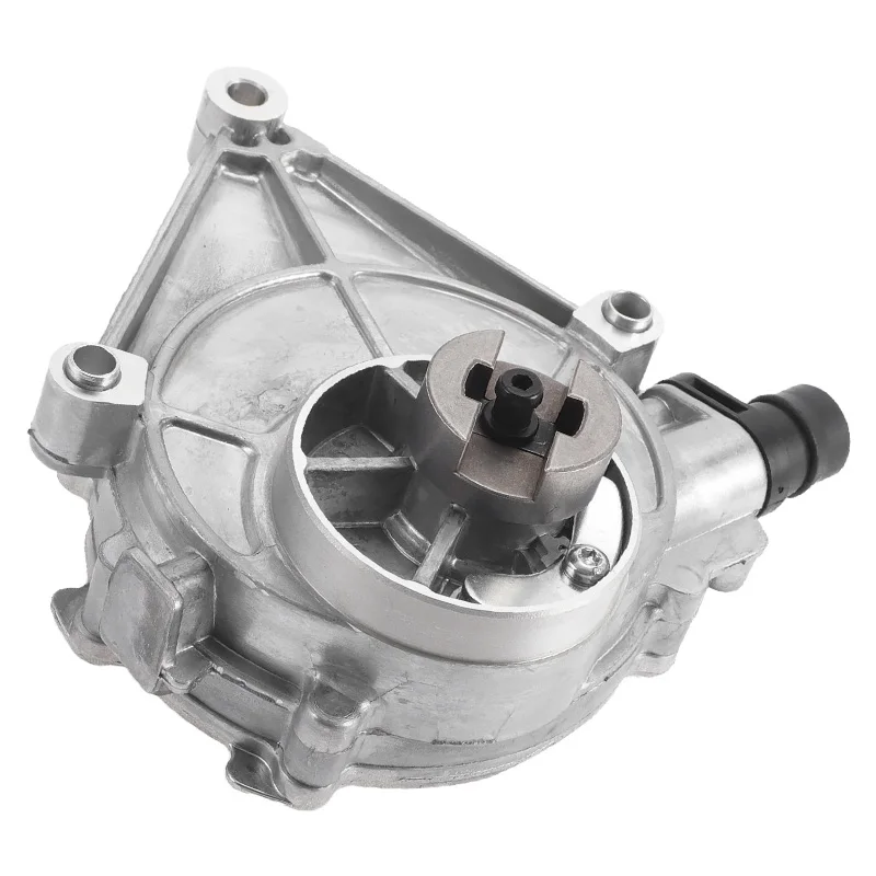For BMW F20 F23 F22 F34 F30 F31 F36 F33 F07 F10 F11 E84 F25 F26 F15 F16 E89 X1 X3 X4 X5 N20 Engine Brake Vacuum Pump 11667622380