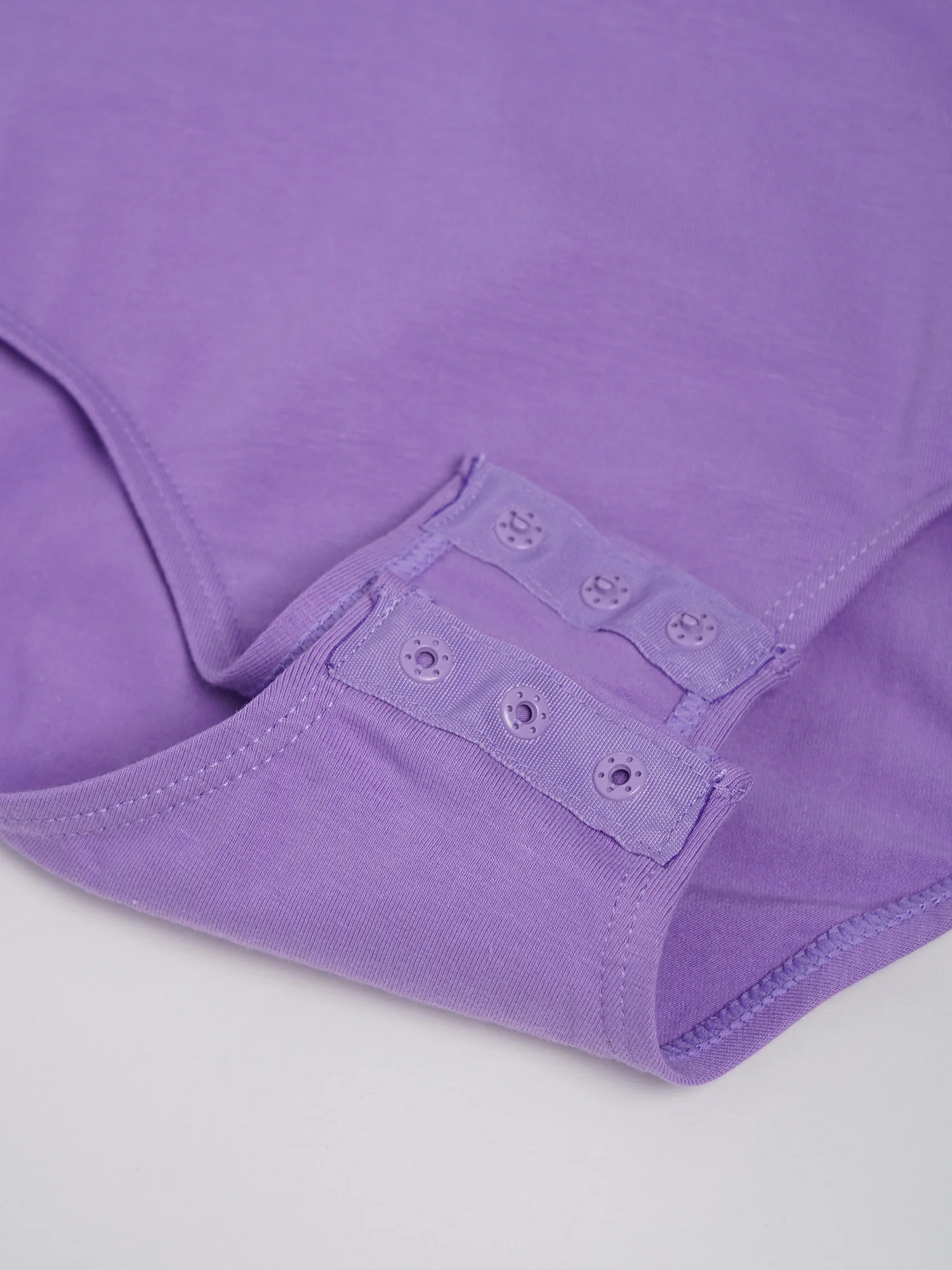 Body da balletto per ragazze Body da ballo a maniche corte per bambini Indietro Bowknot Body da ginnastica Balletto Danza Maglia Patchwork Body