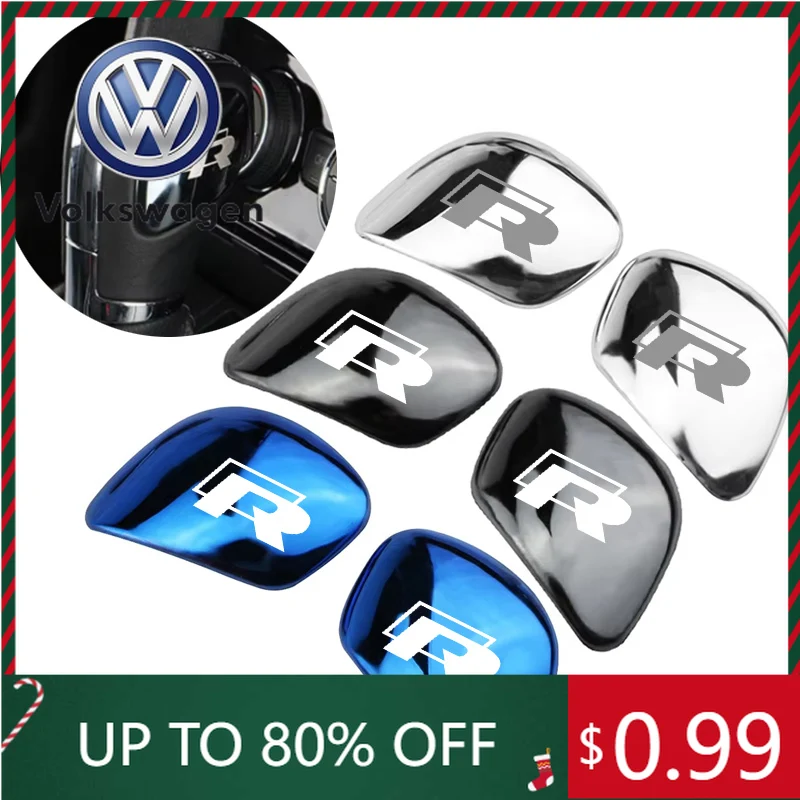 2026 Hot For Volksw…