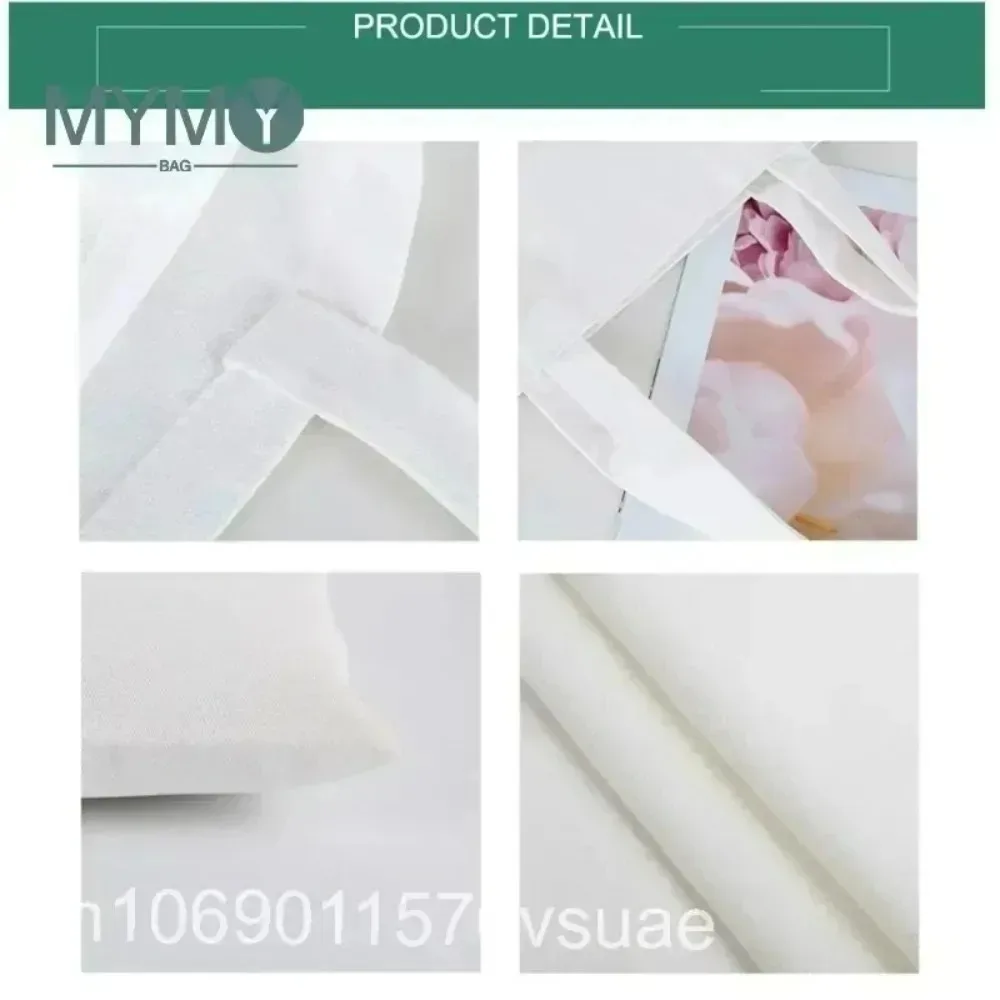 حقيبة كتف كاواي إيرث سبيس ليتل برينس، حقيبة كتف من القماش، حقيبة يد جامعية ذات سعة كبيرة، مثالية للاستخدام اليومي والهدايا