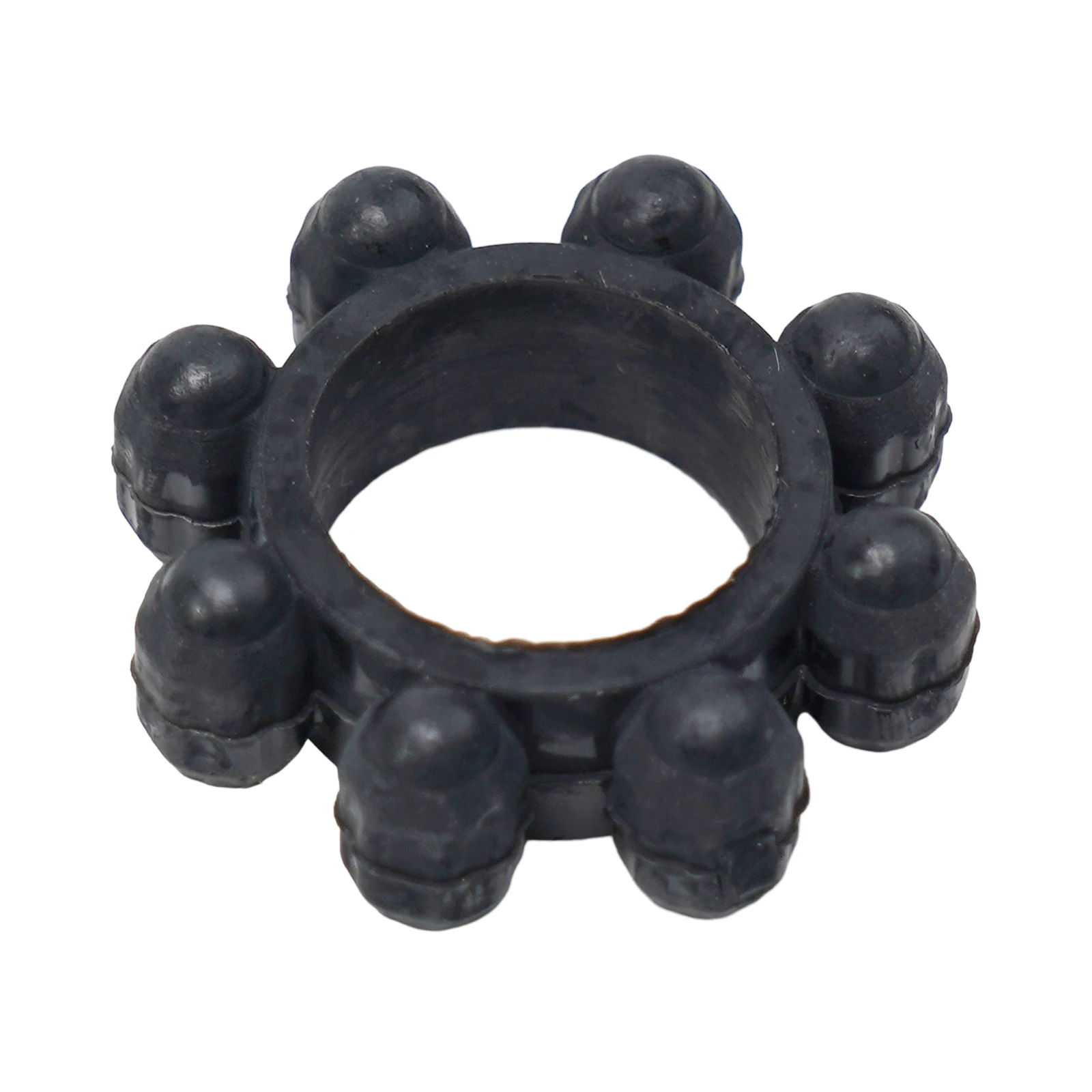 

Прокладка рулевой колонки Гибкая рулевая муфта для Hyundai для Kia 56315-F0000 56315-F0000FFF Прямая замена