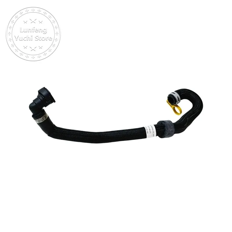 

Radiator Coolant Hose Water Pipe For Land Rover Discovery Sport L550, Evoque L551 - LR115215