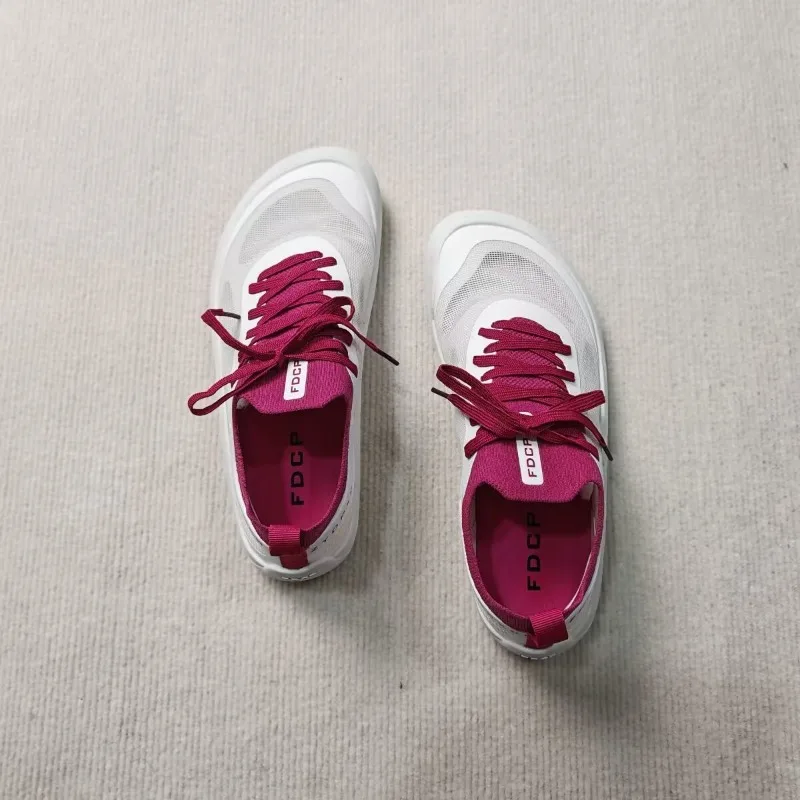 

Luxury Brand Weight Lifting Shoe Mesh Breathable Squat Shoe Anti-Slippery Indoor Sports Shoes Hard-Wearing Gym Training Shoes