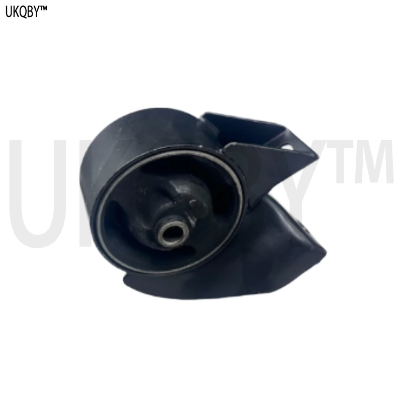 

Rear rolling bracket assembly 219302E300