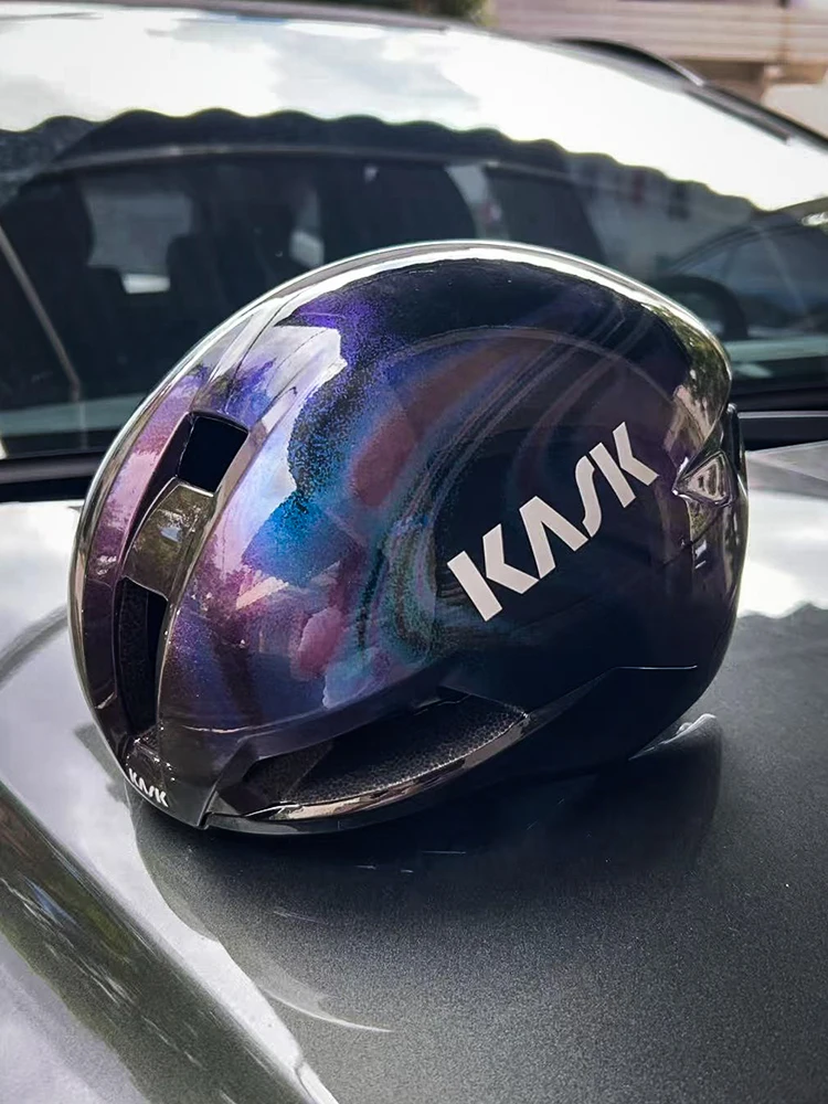 AliExpress WALGUN Outdoor Sport Cycling Helmet Aero MTB Road Bike Helmet Integrally-molded Red Men Women Ultralight Bicycle Helmet Cascos Ciclismo